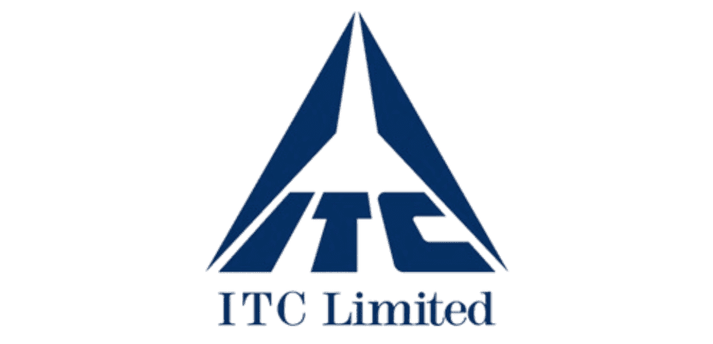 ITC