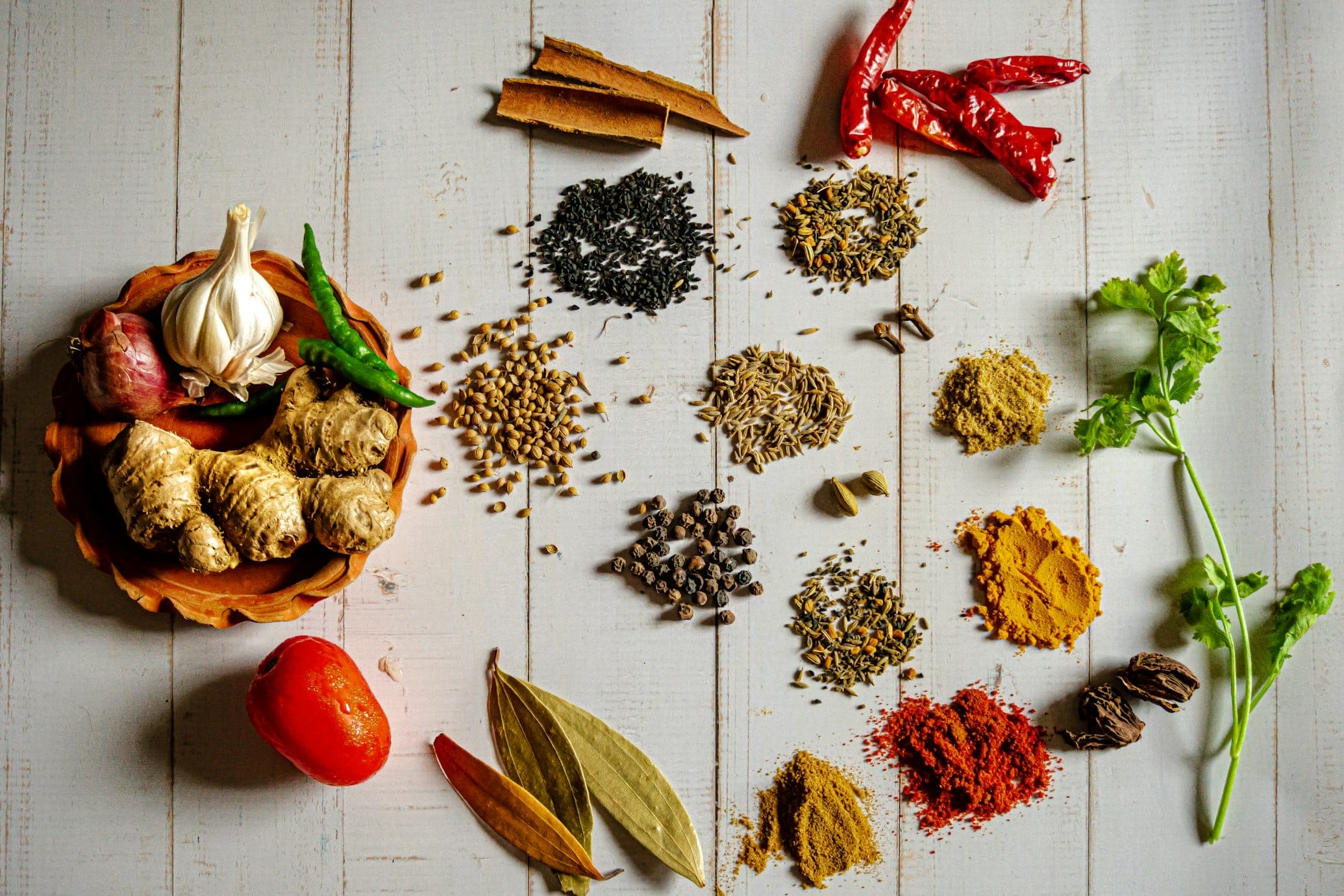 Premium global agriculture sourcing commodities background