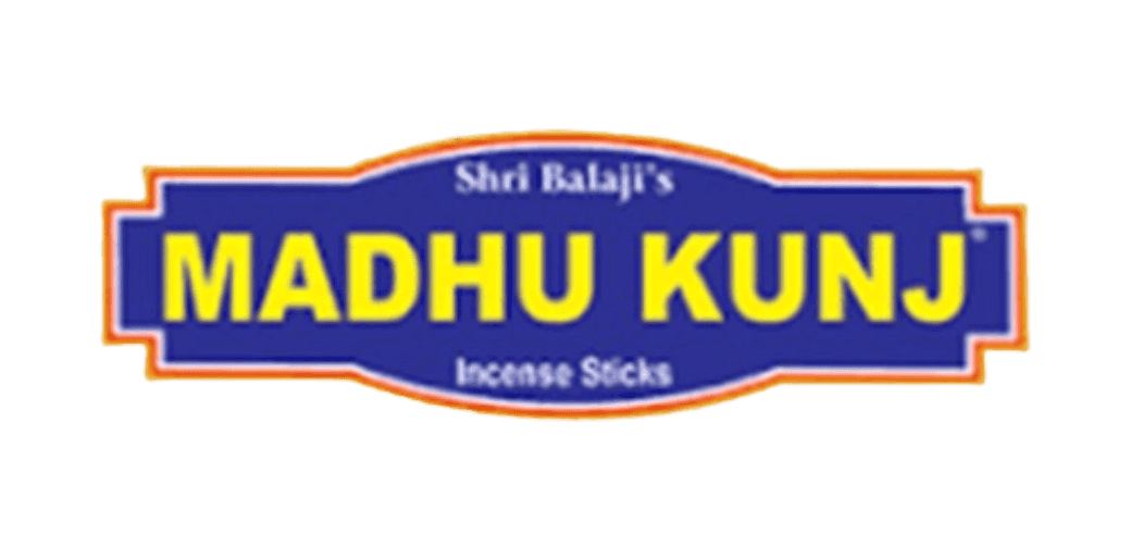 Madhukunj