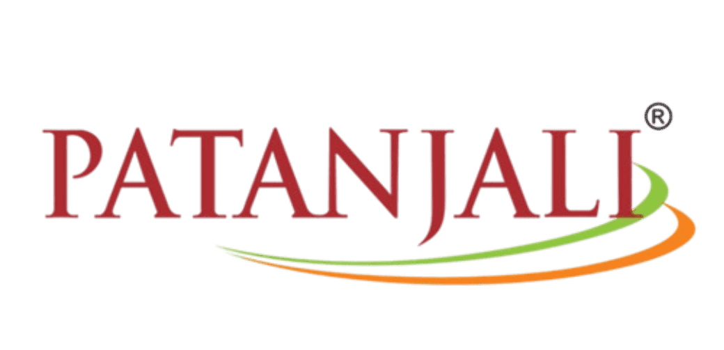 Patanjali