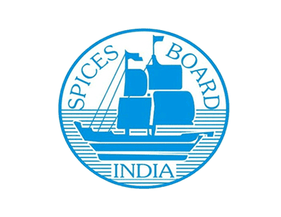 SBI Accreditation Logo