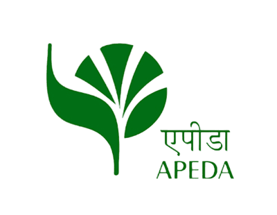 Accreditation