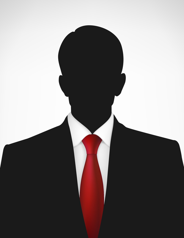 Mr. P.G. Agarwal